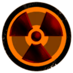Scientific Research Institute ATOM
