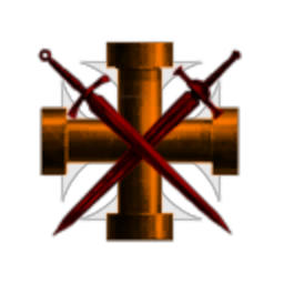 Emperors Imperial Empire