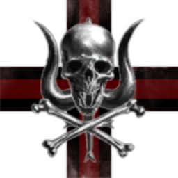 Dust514 Corporation 98222306