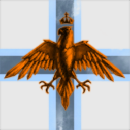 11th Humping Eagles Group