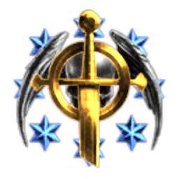 Dust514 Corporation 98222309