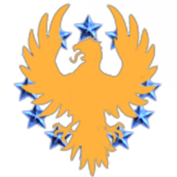 The Hyperion corperation