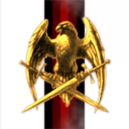 Patriot Corps