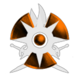 Dust514 Corporation 98222339
