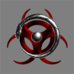 Dust514 Corporation 98222343