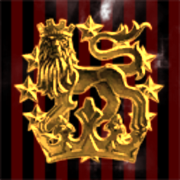 Dust514 Corporation 98222344