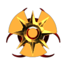 Radiocative Sun Fundation