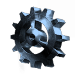 Basis Trade