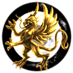 Dust514 Corporation 98222373