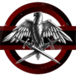 King Cobra Corp.