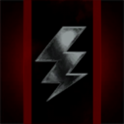Electro Monkey Ltd