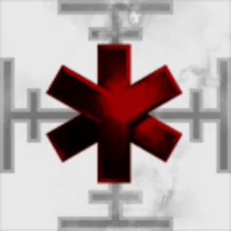 Dust514 Corporation 98222386
