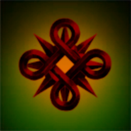 Strategic Endeavor