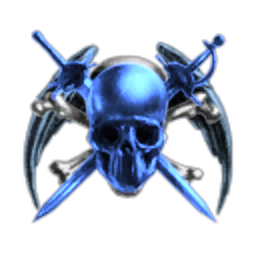 Dust514 Corporation 98222402