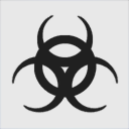 Dust514 Corporation 98222403