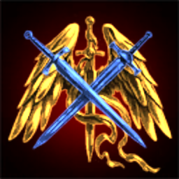 Dust514 Corporation 98222404