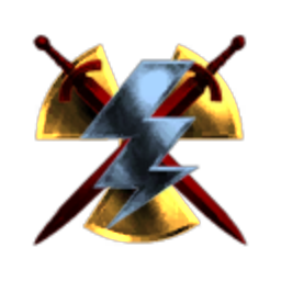 EquallyDestructive