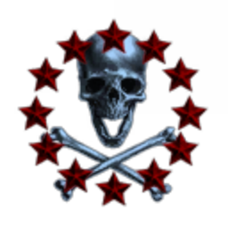 Dust514 Corporation 98222414