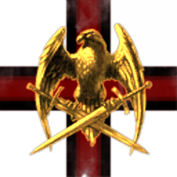 Mafia Commandos