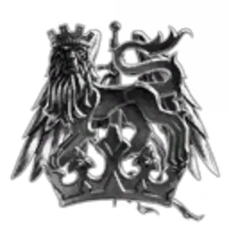 Animasfire Corporation