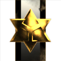 Agency of Internal Order