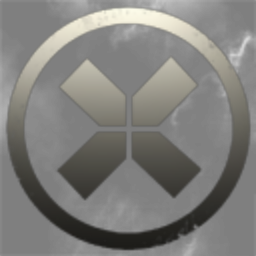 Stuxnet Industries