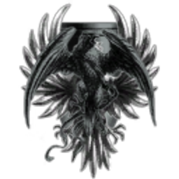 Dust514 Corporation 98222438