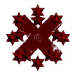 Dust514 Corporation 98222442