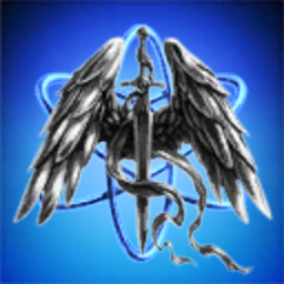 Dust514 Corporation 98222446