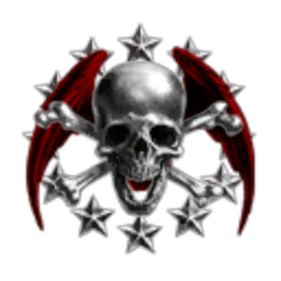 Dust514 Corporation 98222448