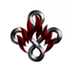 Gregorian and Co