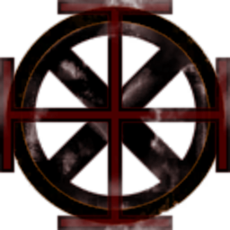Dust514 Corporation 98222452