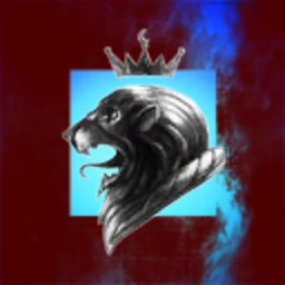 Dust514 Corporation 98222457
