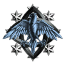 Dust514 Corporation 98222458