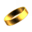 My Precious - The One Ring