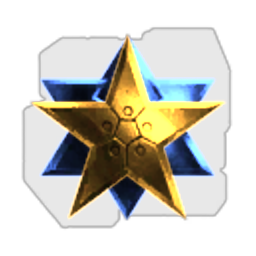 Dust514 Corporation 98222467