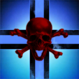 Furzen Hintern Raketen