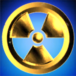 Dust514 Corporation 98222474
