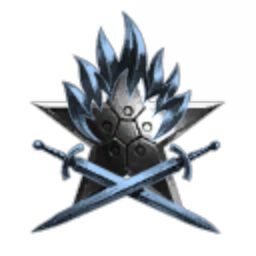 Dust514 Corporation 98222495