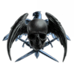 Dust514 Corporation 98222499