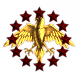 Dust514 Corporation 98222501