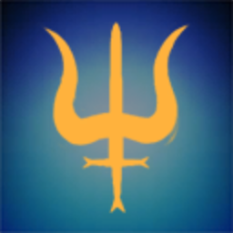 Dust514 Corporation 98222506