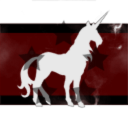 Dust514 Corporation 98222511