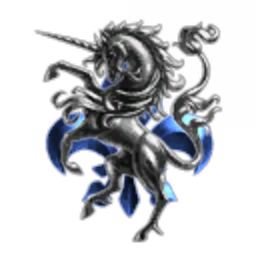 Dust514 Corporation 98222513