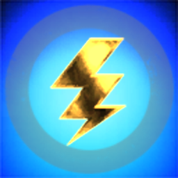 Dust514 Corporation 98222515
