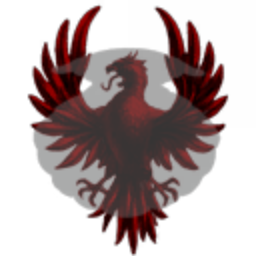Dust514 Corporation 98222519