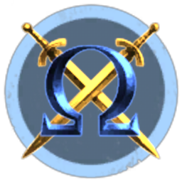 EverGuard
