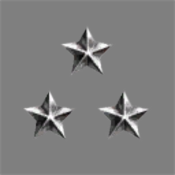 Orion Systems