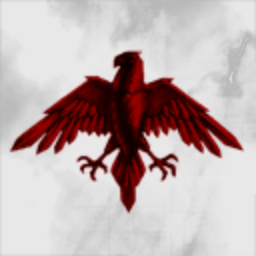 Dust514 Corporation 98222533