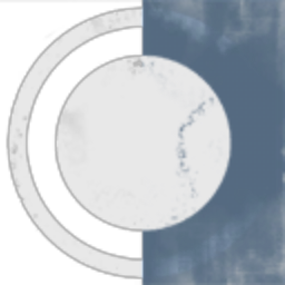 C.P.P. Group